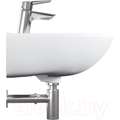 Умывальник VitrA Norm Fit 55 6894B099-1776