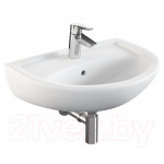 Умывальник VitrA Norm Fit 55 6894B099-1776