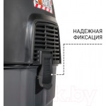 Профессиональный пылесос Bort BAX-1530M-Smart Clean