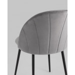 Стул Stool Group Логан New / AV 413-H15-08