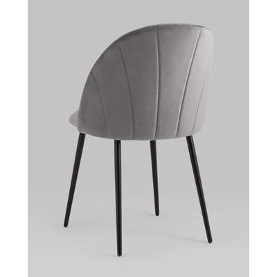 Стул Stool Group Логан New / AV 413-H15-08