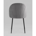 Стул Stool Group Логан New / AV 413-H15-08