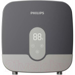 Проточный водонагреватель Philips AWH1006/51(55LA)