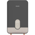 Проточный водонагреватель Philips AWH1011/51(85HB)