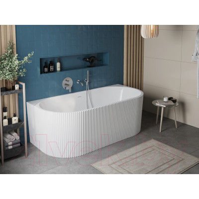 Ванна акриловая BelBagno BB713-1700-800