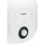 Накопительный водонагреватель Haier ES10V-MQ1 / GA0SZPU0LRU