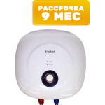 Накопительный водонагреватель Haier ES10V-MQ1 / GA0SZPU0LRU