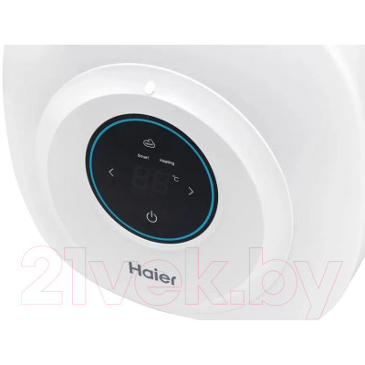 Накопительный водонагреватель Haier ES10V-EQ1 / GA0SZQU0LRU