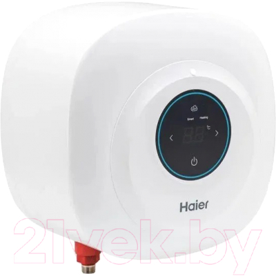 Накопительный водонагреватель Haier ES10V-EQ1 / GA0SZQU0LRU