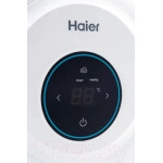 Накопительный водонагреватель Haier ES10V-EQ2 / GA0SZXU0LRU