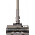 Вертикальный пылесос Dreame Z10 Station Cordless Vacuum Cleaner / VPV17A