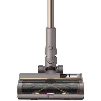 Вертикальный пылесос Dreame Z10 Station Cordless Vacuum Cleaner / VPV17A