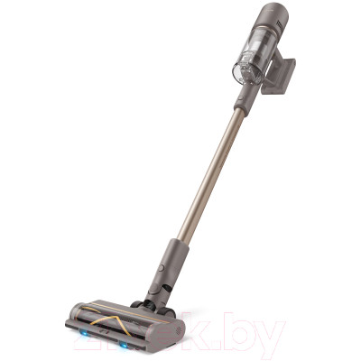 Вертикальный пылесос Dreame Z10 Station Cordless Vacuum Cleaner / VPV17A