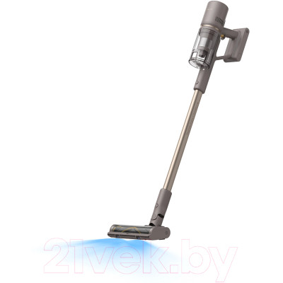 Вертикальный пылесос Dreame Z10 Station Cordless Vacuum Cleaner / VPV17A