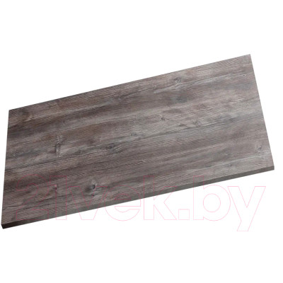 Столешница для стола Millwood ПФ 110x70x3.6