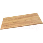 Столешница для стола Millwood ПФ 180x80x3.6