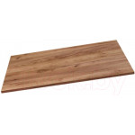 Столешница для стола Millwood ПФ 180x80x3.6