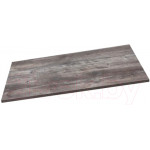 Столешница для стола Millwood ПФ 180x80x3.6