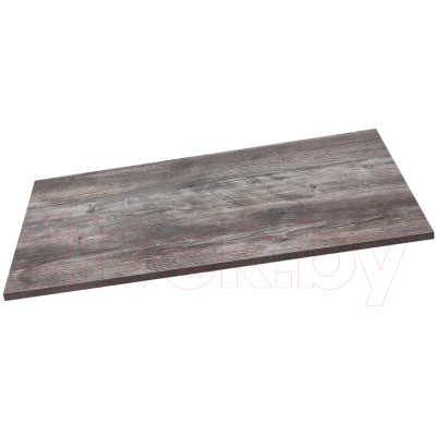 Столешница для стола Millwood ПФ 180x80x3.6