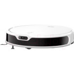 Робот-пылесос Dreame Trouver Robot Vacuum M1 / RPM1GA