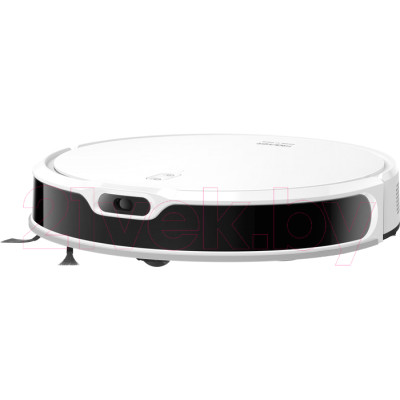 Робот-пылесос Dreame Trouver Robot Vacuum M1 / RPM1GA