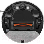 Робот-пылесос Dreame Trouver Robot Vacuum M1 / RPM1GA