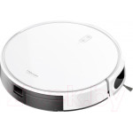 Робот-пылесос Dreame Trouver Robot Vacuum M1 / RPM1GA