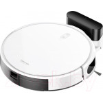 Робот-пылесос Dreame Trouver Robot Vacuum M1 / RPM1GA