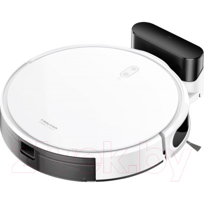 Робот-пылесос Dreame Trouver Robot Vacuum M1 / RPM1GA