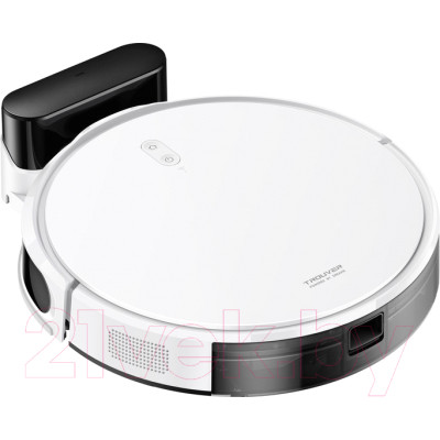 Робот-пылесос Dreame Trouver Robot Vacuum M1 / RPM1GA