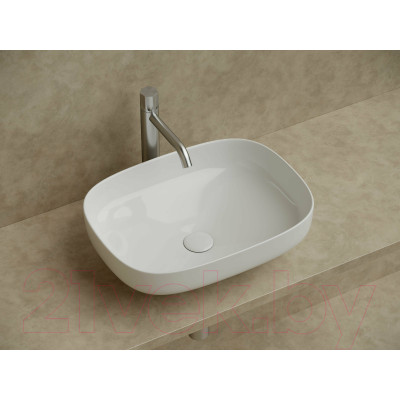 Умывальник Ceramica Nova Element CN5031