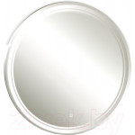 Зеркало Silver Mirrors Lima S D77 / LED-00002886