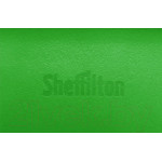 Стул Sheffilton SHT-ST29/S145-2