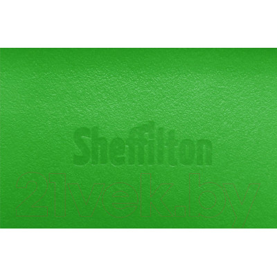 Стул Sheffilton SHT-ST29/S145-2