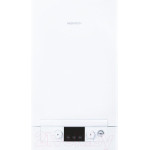 Газовый котел Navien NGB150-24A