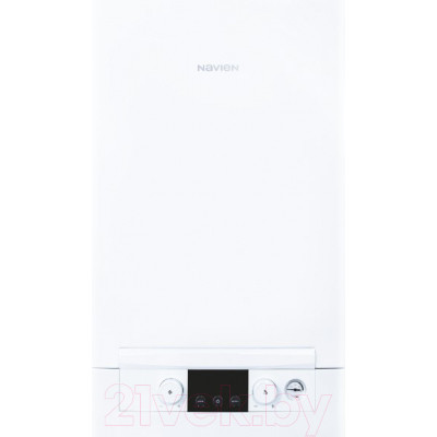 Газовый котел Navien NGB150-24A