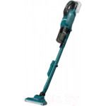 Вертикальный пылесос Makita CL003GZ