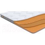 Матрас Орматек Sleep Flex Lite 90x200