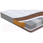 Матрас Орматек Sleep Ultra 120x200