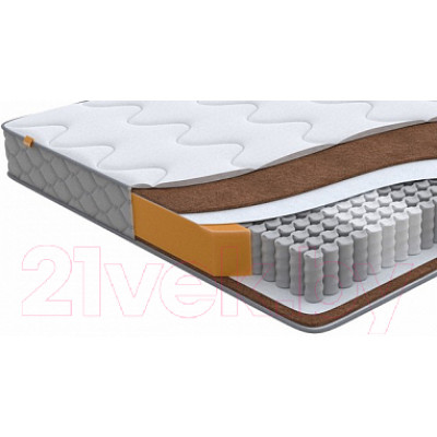 Матрас Орматек Sleep Ultra 120x200