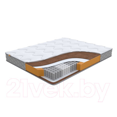 Матрас Орматек Sleep Ultra 120x200