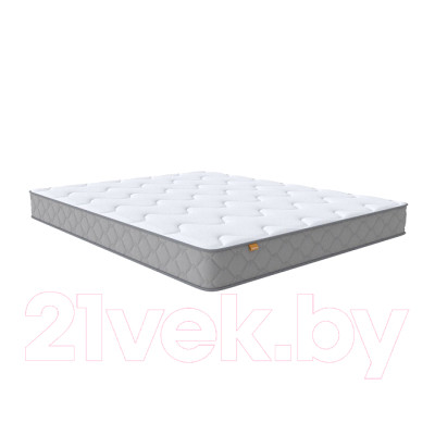 Матрас Орматек Sleep Ultra 120x200