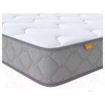 Матрас Орматек Sleep Ultra 120x200