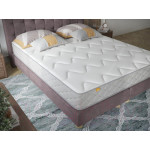 Матрас Орматек Sleep Ultra 120x200