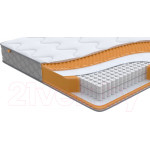 Матрас Орматек Sleep Comfort 80x200