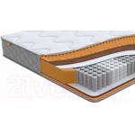 Матрас Орматек Sleep Middle Plus 80x200