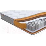 Матрас Орматек Sleep Ultra Plus 80x200