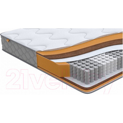 Матрас Орматек Sleep Ultra Plus 80x200