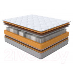 Матрас Орматек Sleep Ultra Plus 120x200