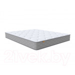 Матрас Орматек Sleep Ultra Plus 120x200